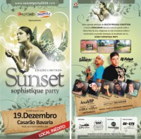 /album/festas-e-eventos/arte-festa-003-jpg/